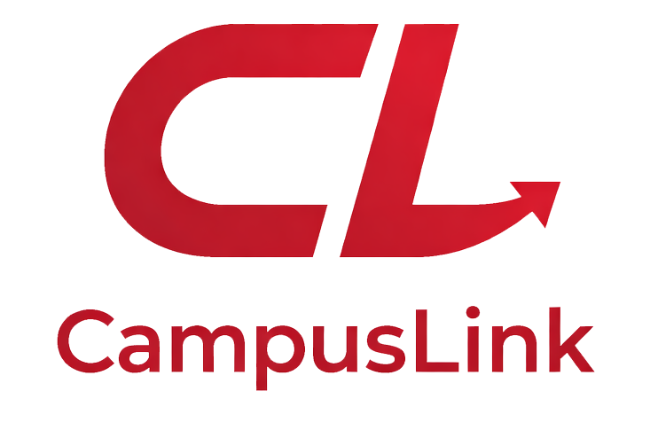 CampusLink